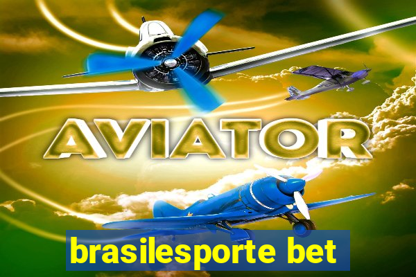 brasilesporte bet